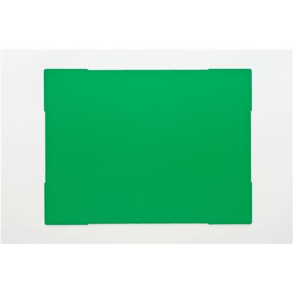 fbNX}bg/fXN}bg k2.5mm/900mm×600mml z^Cv { D-10