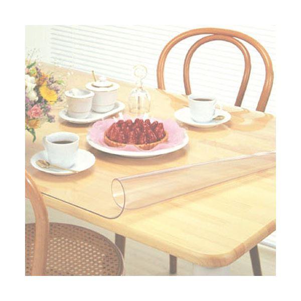 _CjO}bg/e[u}bg k1mm/2000mm×1000mml r { 1T-2010