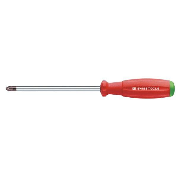 PB SWISS TOOLS 8192-2-300 �X�C�X�O���b�v �|�W�h���C�o�[ �H�� �c�[�� DIY ��ƍH�� ���� �h���C�o�[
