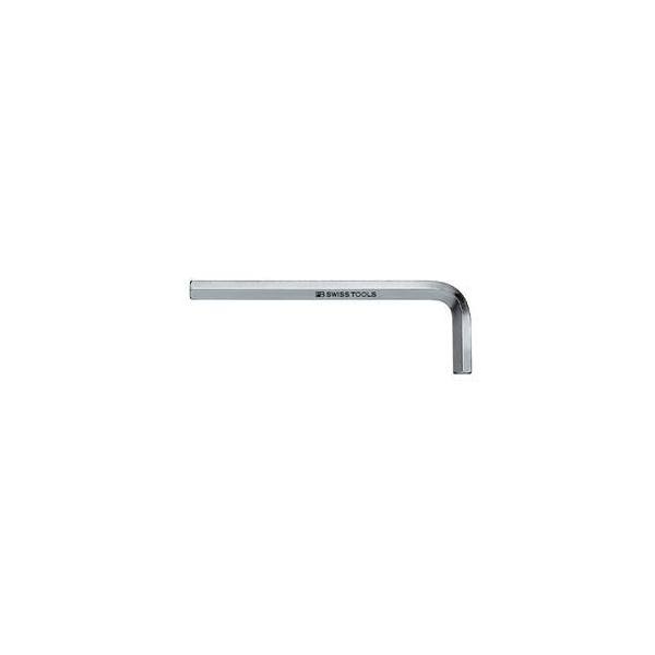 PB SWISS TOOLS 210-17 �Z�p�_�����` �H�� �c�[�� DIY ��ƍH�� ���� �����`