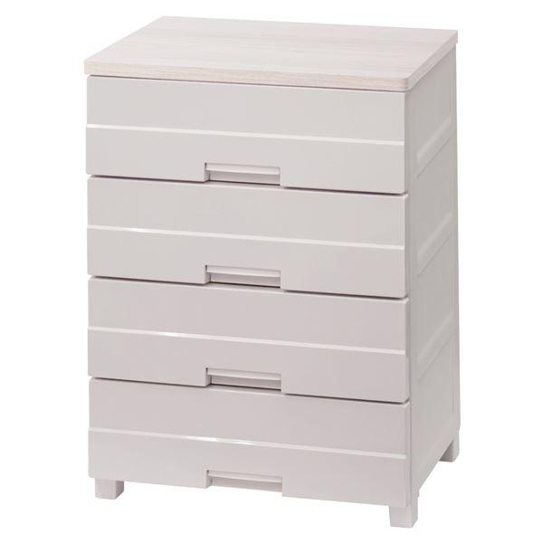 [P[X `FXg 65cm 4i Jv`[m o Fits tBbcvXC[W[ { rO xbh[ 