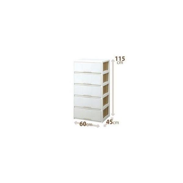 [P[X/ړI[P[X k5i/Jv`[ml 60cm×s45cm wvtBbNXx {