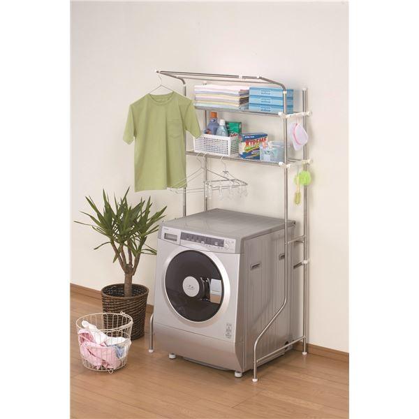 XeX@bN/@[ kLkl |o[/AWX^[t