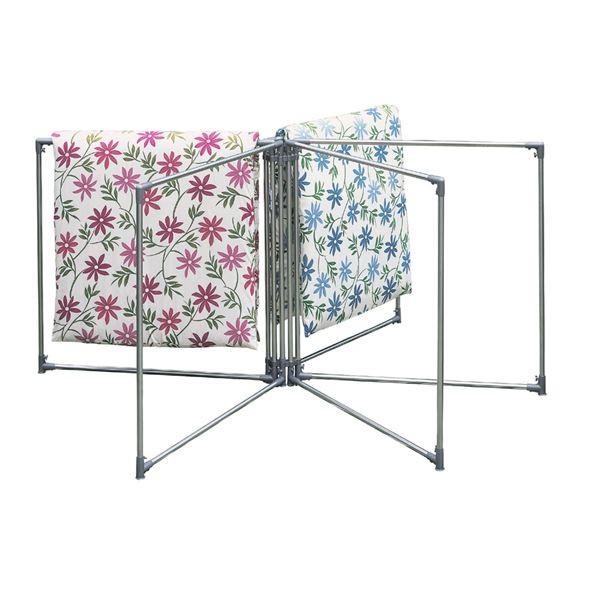 zc/󕨊X^h k^l 5 ^^Cv XeX 250cm