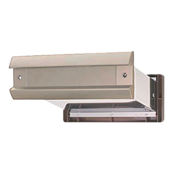 No.2000|Xg R^ t^tC^  Ao[k0001-05802l