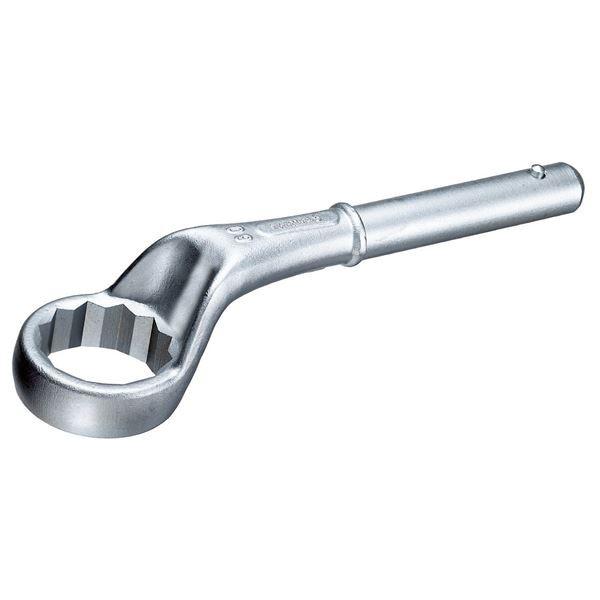 STAHLWILLE �X�^�r���[ 5-90 ���̓��K�l�����` 42020090 �H�� ��ƍH�� �c�[�� DIY