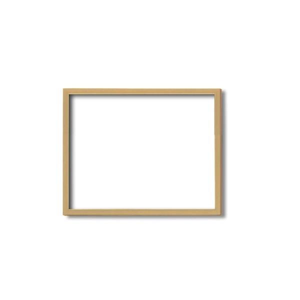 fbTz z t[ k qTCY 379×288mm l ؒn Ǌ|Ђt ϔ 5767