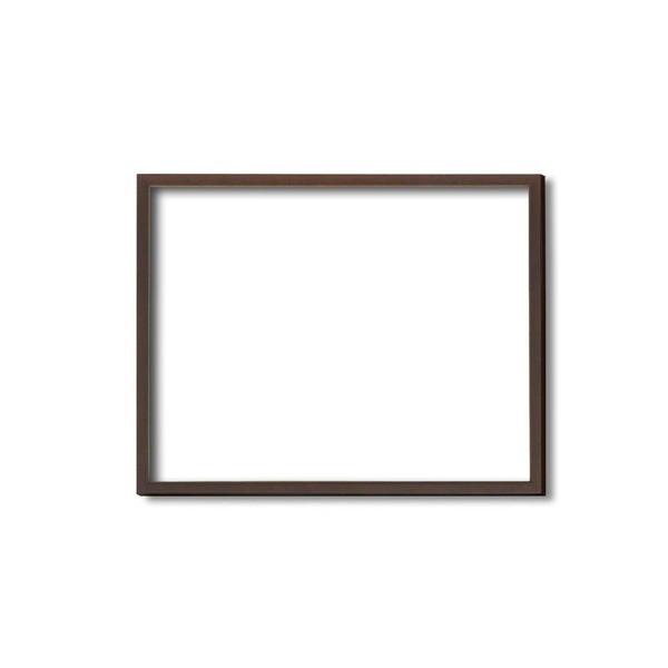 fbTz z t[ k ߃TCY 509×394mm l uE Ǌ|Ђt ϔ 5767