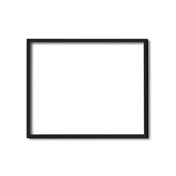 fbTz/t[ k؃TCY 545×424mml _[NuE Ǌ|Ђt ϔ 5767