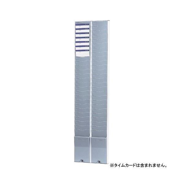 jb|- ^CJ[hbN CR-50N CR-50N