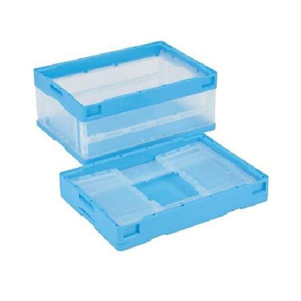 򕌃vX`bNH ܂肽݃Rei[ WȂ 30L u[ CB-S31NR BTM ܂肽 Rei [ e IR