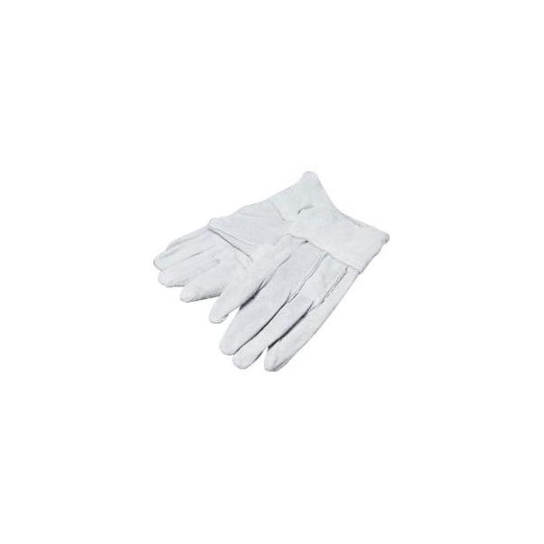 ~^jR[|[V v12o 109277