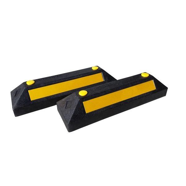 k2{Zbgl TCNԎ~/p[LOo[ kGR}[NF萻il 110mm XN[AJ[Zbg