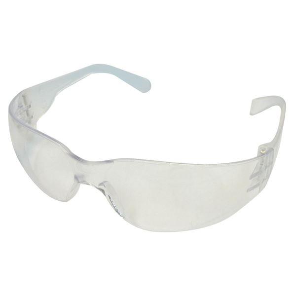 (Ɩp25Zbg) DBLTACT Z[teBS[O kNAl DT-SG-03C