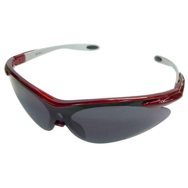 (Ɩp25Zbg) DBLTACT Z[teBS[O kubNl DT-SG-02B