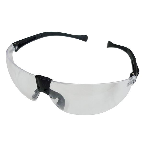 (Ɩp25Zbg) DBLTACT Z[teBS[O kNAl DT-SG-08C