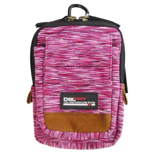 (�Ɩ��p15�Z�b�g) DBLTACT �}���`���[�P�[�X �kKR�l DT-MSK06-KR