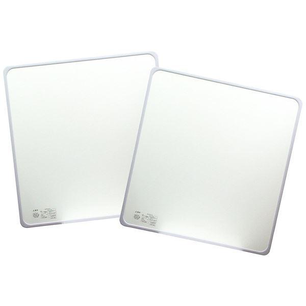 gݍCӂ/W 2g gݍ킹TCYij:73×158cm