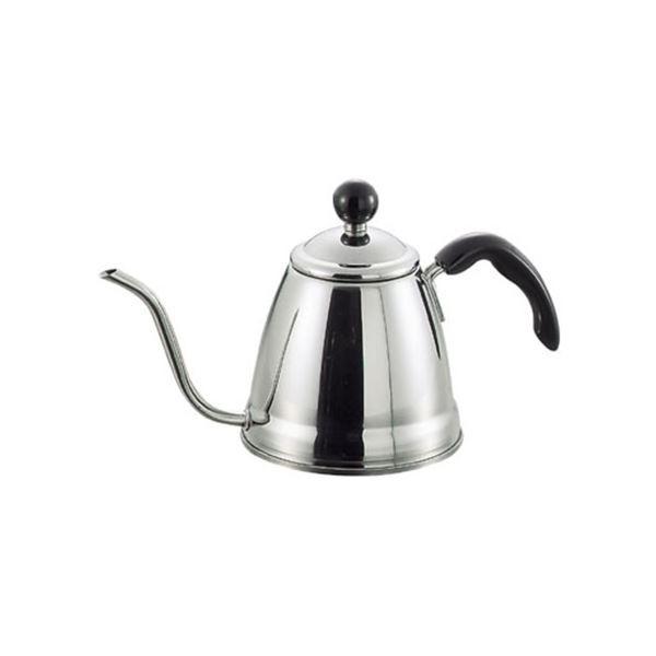 R[q[|bg/hbv|bg k׌ 1.0Ll XeX hgEKXRΉ { wtB[mx