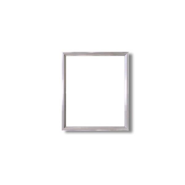 fbTz z t[ k C`TCY 254×203mm l Vo[ Ǌ|Ђt ϔ 5002