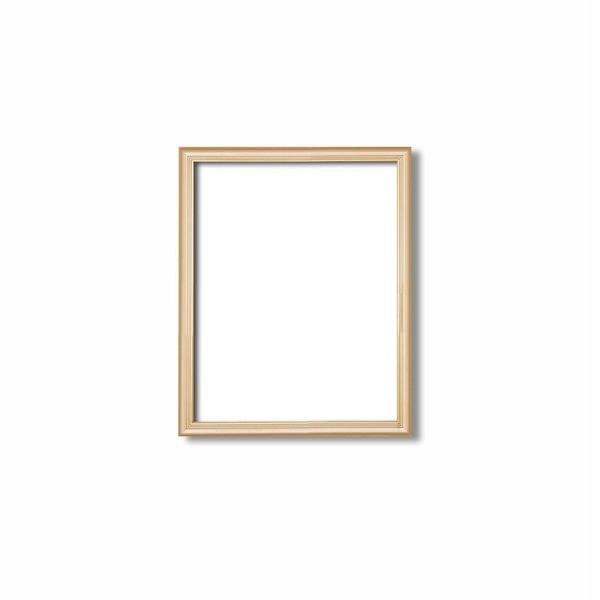 fbTz z t[ k c؃TCY 303×242mm l S[h Ǌ|Ђt ϔ 5004