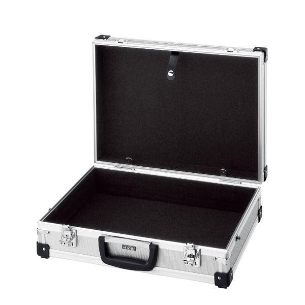 HOZAN B-606 c[P[X H c[ DIY ƍH 