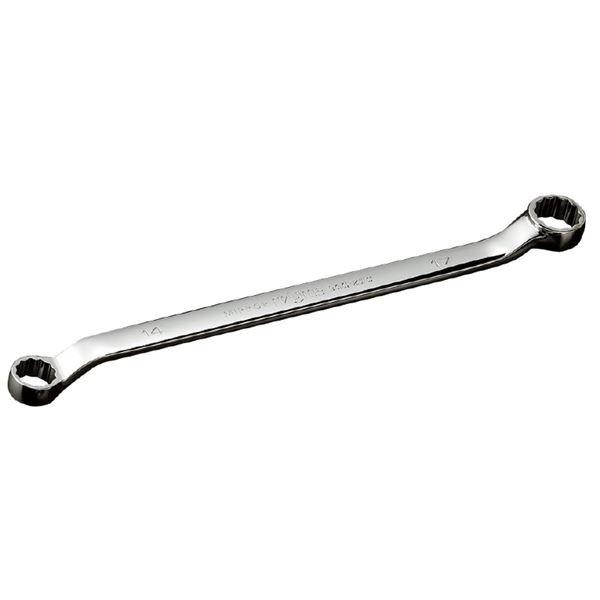 KTC�l�v���X NM5-0810 �l�v���X 45�K�߂��˃����` �H�� ��ƍH�� �c�[�� DIY