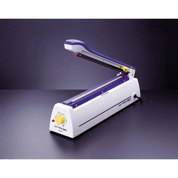  FV801-01  V[[ nEnfp H ƍH c[ DIY