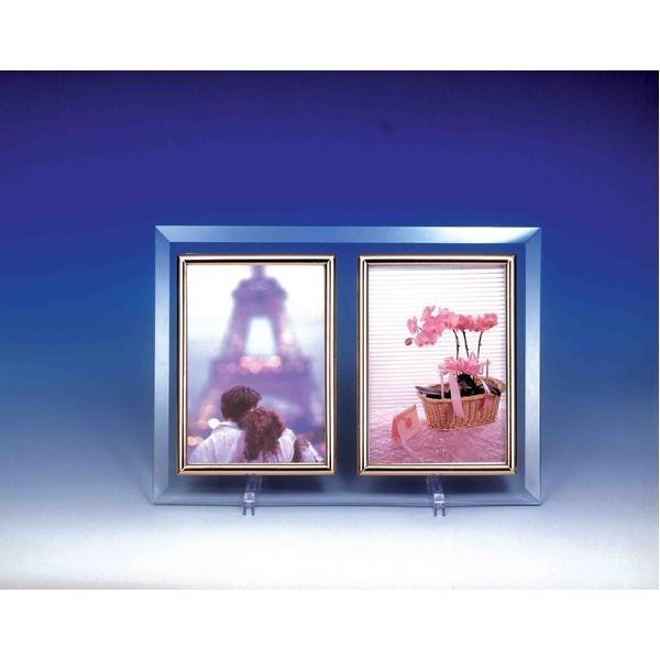 NX^ W tHgt[ ʐ^ nKLTCYΉ 150×105mm NX^KXgp {