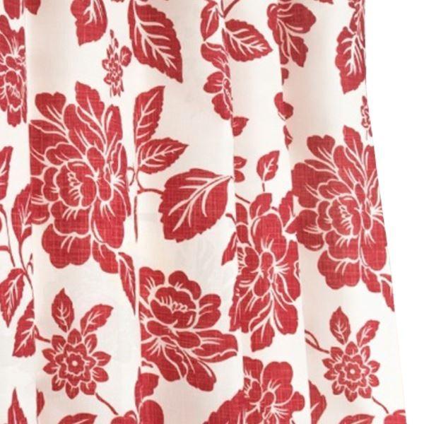 Ԏd؂J[e / 60-110×135cm bh ԕ / tbN Oi[t AWA wEhNVbNx 㑕