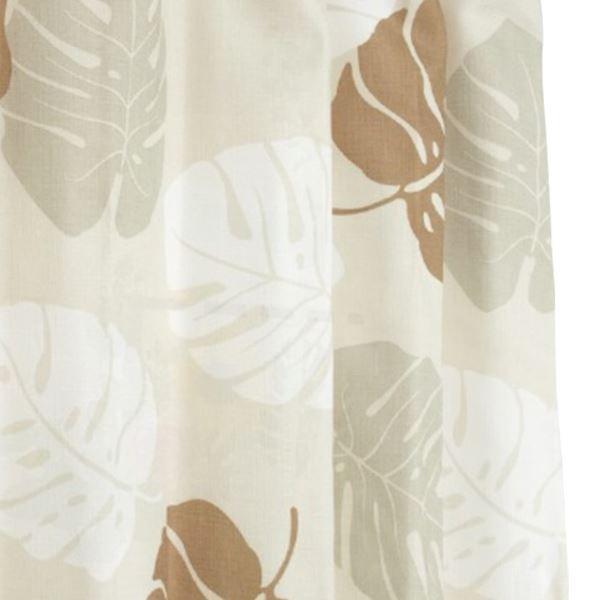 Ԏd؂J[e / 60-110×200cm x[W Xe / tbN Oi[t wEhXex 㑕