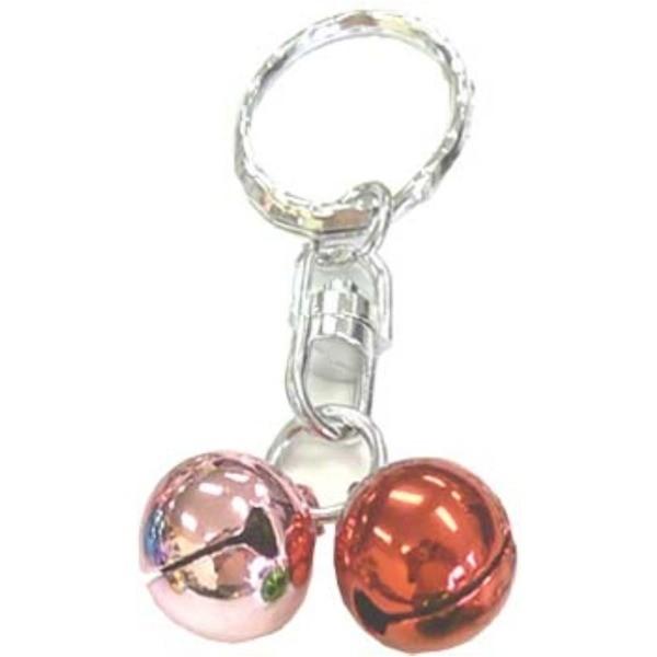 ]JL[z_[ FA\[gk12Zbgl 600-02