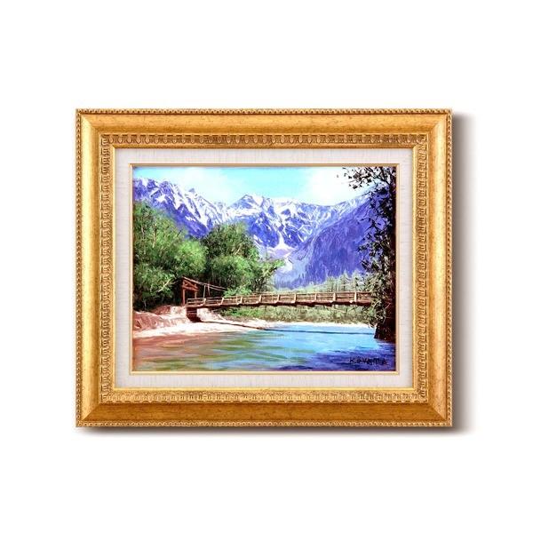 Gz t[Zbg F6 Ru㍂nv 460×552×55mm t[ ϔ z z t[