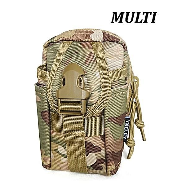 @\ MOLLE obO Ή hzgp |[` }` AJR ČR USR ~^[obO ~^[ObY 