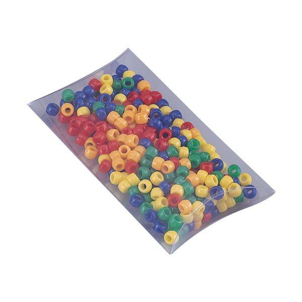 i܂Ƃ߁j T vr[Y 嗱 43-206k×10Zbgl