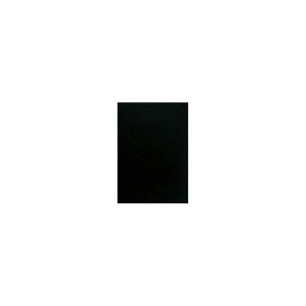 i܂Ƃ߁j LbY J[Hp 20 k×10Zbgl