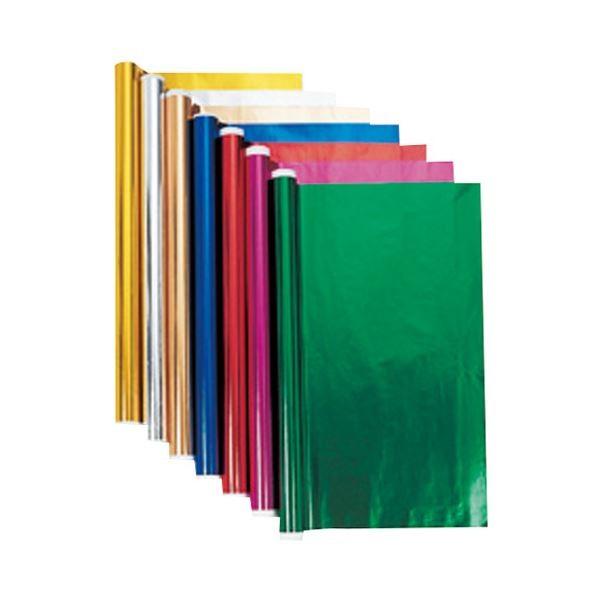 i܂Ƃ߁j LbY zC[ 5m sNk×10Zbgl