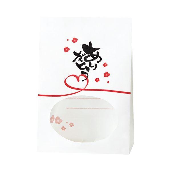 i܂Ƃ߁j VW} t 肪Ƃk×10Zbgl