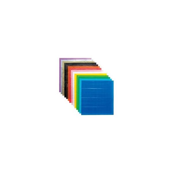 i܂Ƃ߁j X}[go[ J[|20800*650  N157J-PKk×10Zbgl