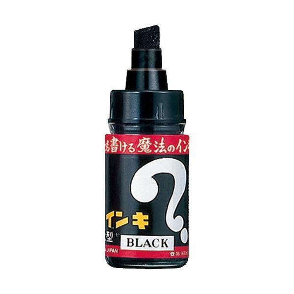 i܂Ƃ߁j wH }WbNCL ML-T1 ^  10{k×10Zbgl