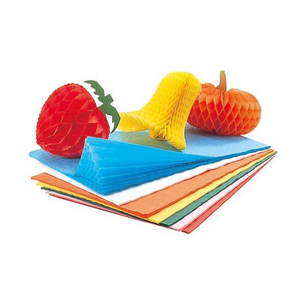 i܂Ƃ߁j 쐻 Hp fOV[g k×20Zbgl