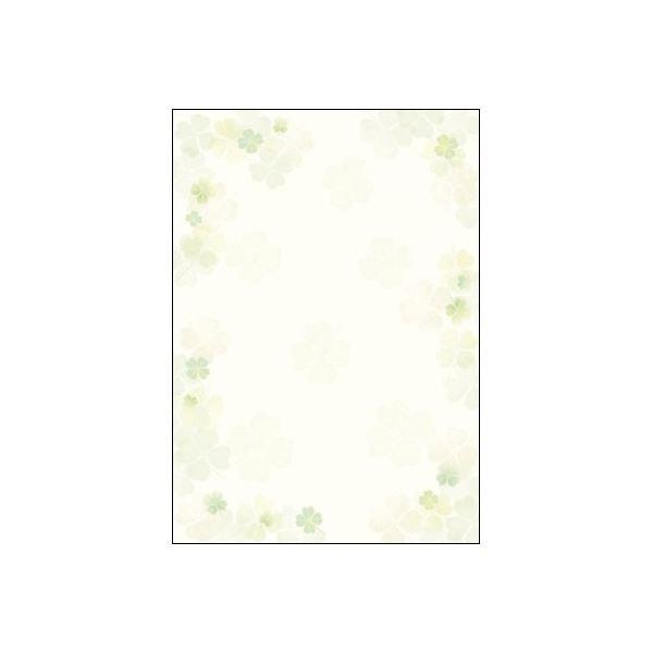 i܂Ƃ߁j TTK ap a 10 4-1026 ltk×20Zbgl