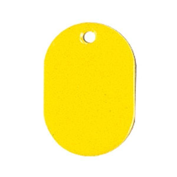 i܂Ƃ߁j \jbN ԍD  10 NF-751-Y k×20Zbgl