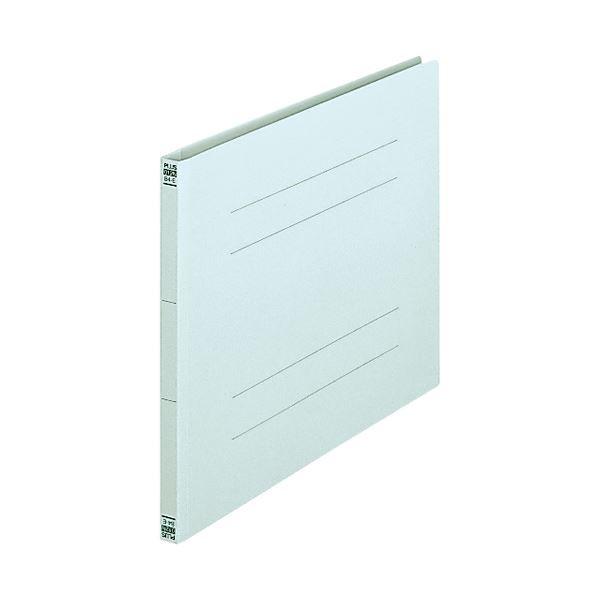 i܂Ƃ߁j vX tbgt@C 012N B4E k×30Zbgl