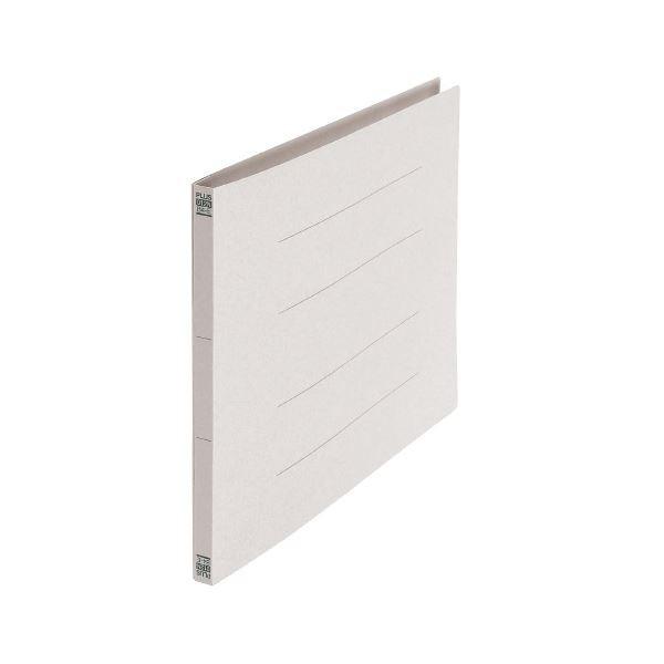 i܂Ƃ߁j vX tbgt@C 012N B4E Dk×30Zbgl