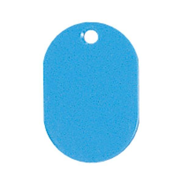 i܂Ƃ߁j \jbN ԍD  5 NF-741-B k×30Zbgl