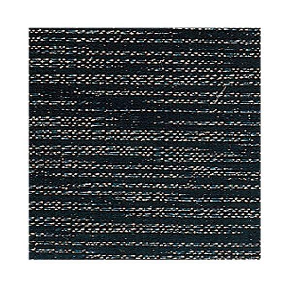 vX NXe[v AT-050JC 50mm*12m10