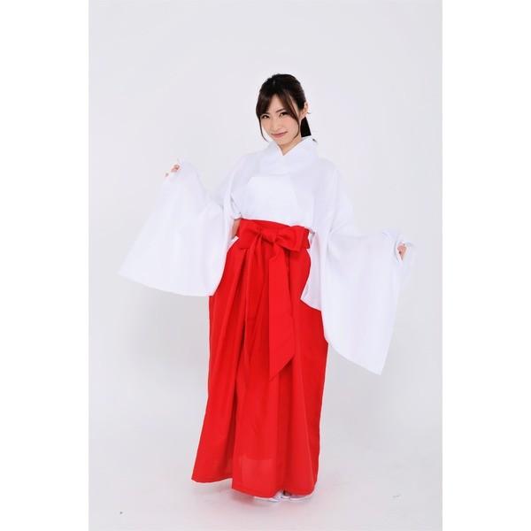 RXvߑ/p[eB[ObY kޏl  CxgObY 䏬