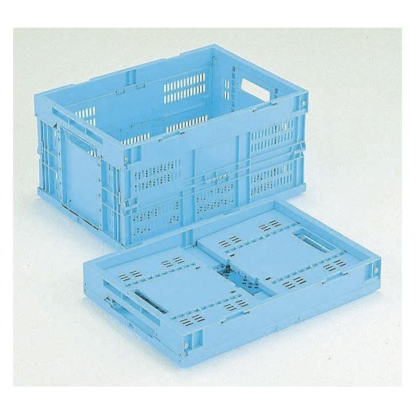 򕌃vX`bNH ܂肽݃bVRei IR k40L u[l CB-M40W ܂肽 Rei [ e