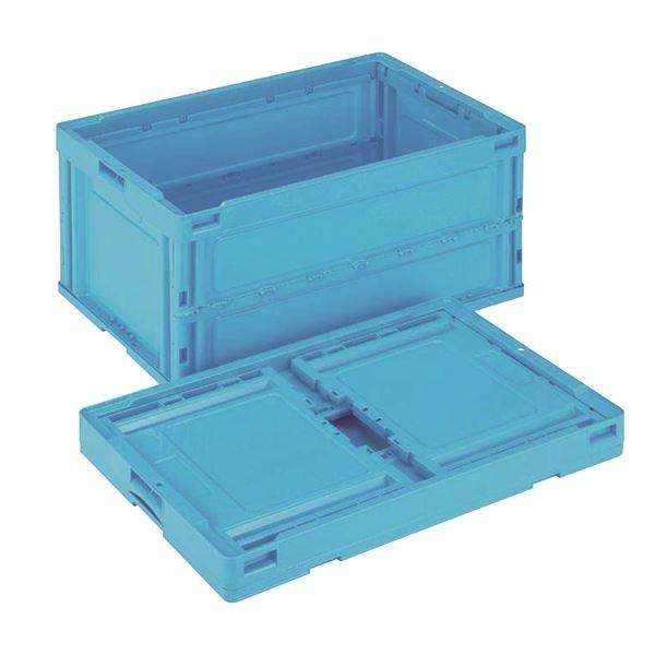 򕌃vX`bNH ܂肽݃Rei IR k75L u[l CB-S76NR ܂肽 Rei [ e